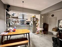 Blk 356B Anchorvale Plains (Sengkang), HDB 4 Rooms #453967911